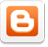 twetter